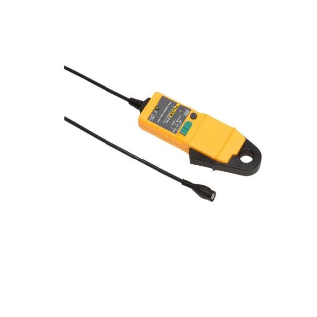 Fluke Electronics I310S